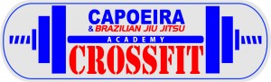 CrossFit & Ginastica Natural