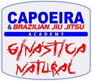 CrossFit & Ginastica Natural